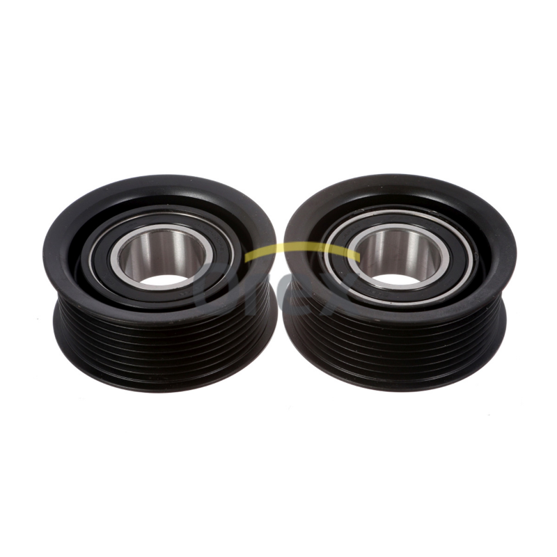 GERGI KASNAGI AXOR YM 30 MM 4572003070